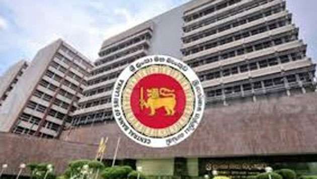 Using ‘finance’ in business names without approval illegal: CBSL warns