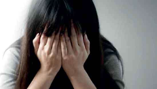 Survey reveals Girls raped at their own will