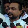 Wimal Weerawansa accuses Canadian Tamil Congress of racist, separatist demands