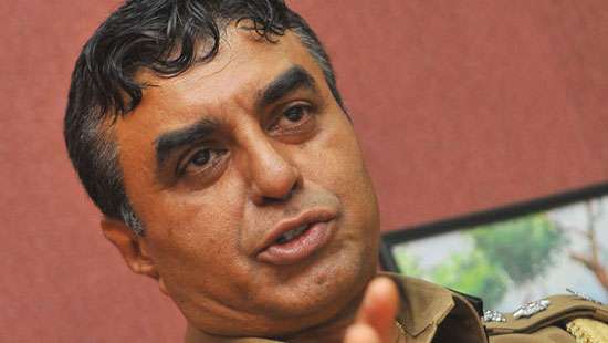 CID to question Pujith over lift incident