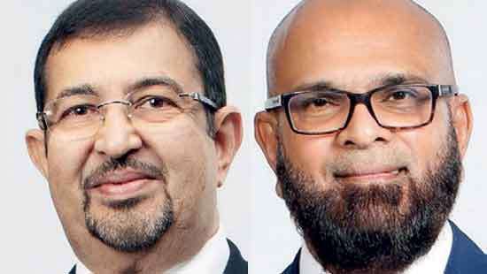 Amana Bank reports robust December quarter performance