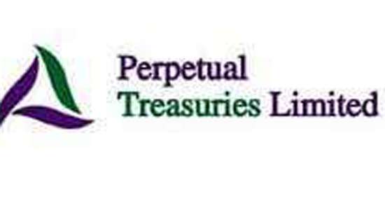 Central Bank extends suspension on PTL