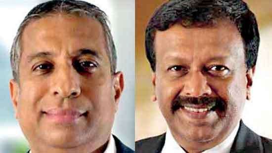 LOLC Group posts Rs. 41 bn annual profit, driven by financial services and global acquisitions