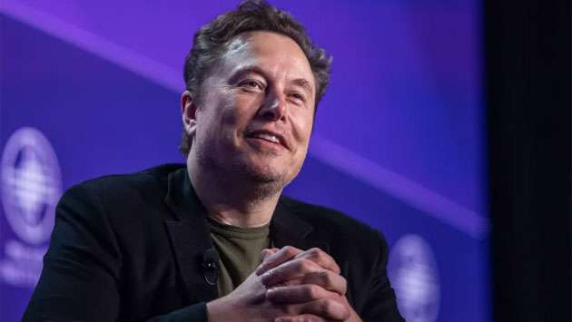 Elon Musk likely to visit Sri Lanka next month