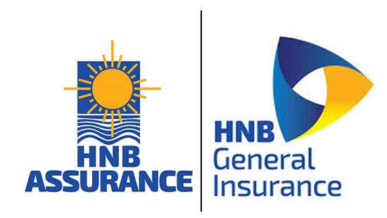 HNB Assurance and HNB General Insurance is Committed to Honor all Claims Related to COVID-19