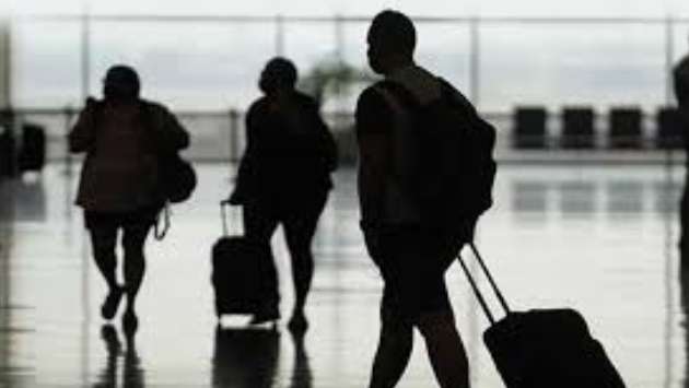 July remittances hit record high at US$697.3 million