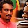 Salochana Gamage and businessman further remanded till January 27