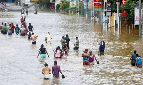 Death toll climbs to 132; 176 still missing – DMC