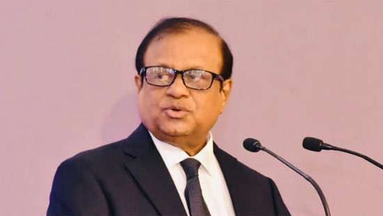 We seek technical solutions to economic challenges through education: Minister
