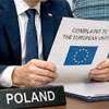 Poland to complain to EU over alleged fraud in Sri Lanka’s e-passport personalization tender procedure