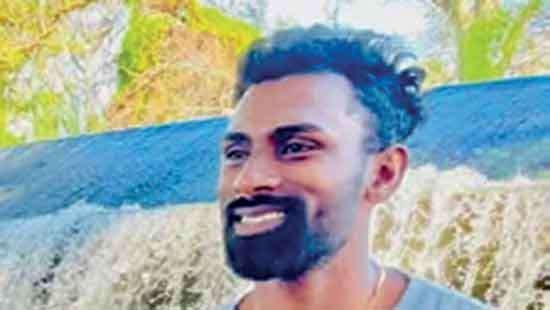 Wildlife Department employee killed by elephant