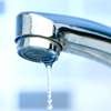 12-hour water cut in Gampaha Municipality area