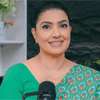LNP - Sri Lankan delegation to visit U.S. for trade talks 8 - In Sri Lanka Hashan Tillakaratne’s wife Apsari in hot water after her interview, clad in AirLanka saree