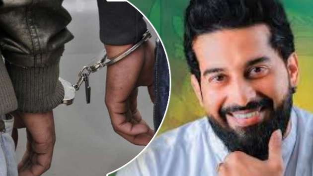 Two more arrested over Weligama PS Chairman’s murder