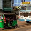No revisions in bus or three-wheeler fares