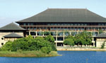 20A adjournment debate starts tomorrow  