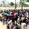 Rehabilitation of ex-LTTErs in final phase