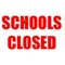 35 schools closed for CHOGM