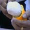 Video: Pakistani caught with oranges packed with heroin