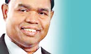 BOC GM Gunasekara returns