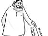 The education system in Sri Lanka – Are we reversing towards the colonial era? - Editorial