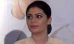 Video: Hirunika's dilemma: How to address MR?