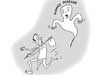 Kidneys: Our farmers on their knees - Editorial