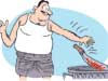 Let’s all sacrifice and stop cattle slaughter - Editorial