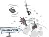 The horror of the ‘Hambantota doctrine’ - Editorial
