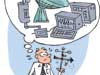 Stop extravagance,  provide equipment to  forecast natural disasters - Editorial