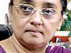Colombo Uni VC appointment politicised or ethical?