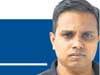 SL needs a constitution of modern democratic principles