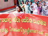 From Subsistence Production to Precarious Work