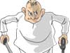 Where are the statesmen, gone with the wind? - Editorial