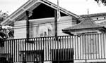 Opposition rattles sword of Damocles over Rajapaksa rule