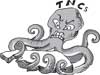 Economic neo-colonialists plundering Sri Lanka - Editorial