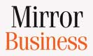 Economy grows 6.4% in 1Q 2015