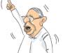 TNA should learn from history - Editorial