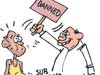 Who abducted the Bibile draft and why?  - Editorial