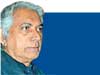 INDIA PLAYING 'BIG BROTHER'?