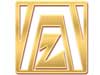 Zonta International  the voice of the woman