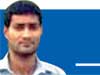 SL will not change foreign policy due to threats: GL 