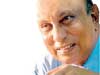 Tribute to a Doyen of creativity: Dr. Tissa Abeysekara
