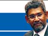 ETHICS and EMANCIPATION of Mandela A moral and ethical giant of our age