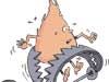 Save Lanka, abolish executive presidency - Editorial