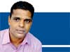 Politics isn’t switching jobs for more money: Madhu Madawa