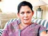 PR system  holding women back - Rosy 