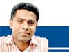 ‘Picking of coconuts a crime while possessing heroin isn’t’  