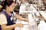 Labour crisis in apparel industry Is costly technology or humane HR best practices the solution?