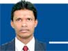 Rampant Corruption a Political Challenge